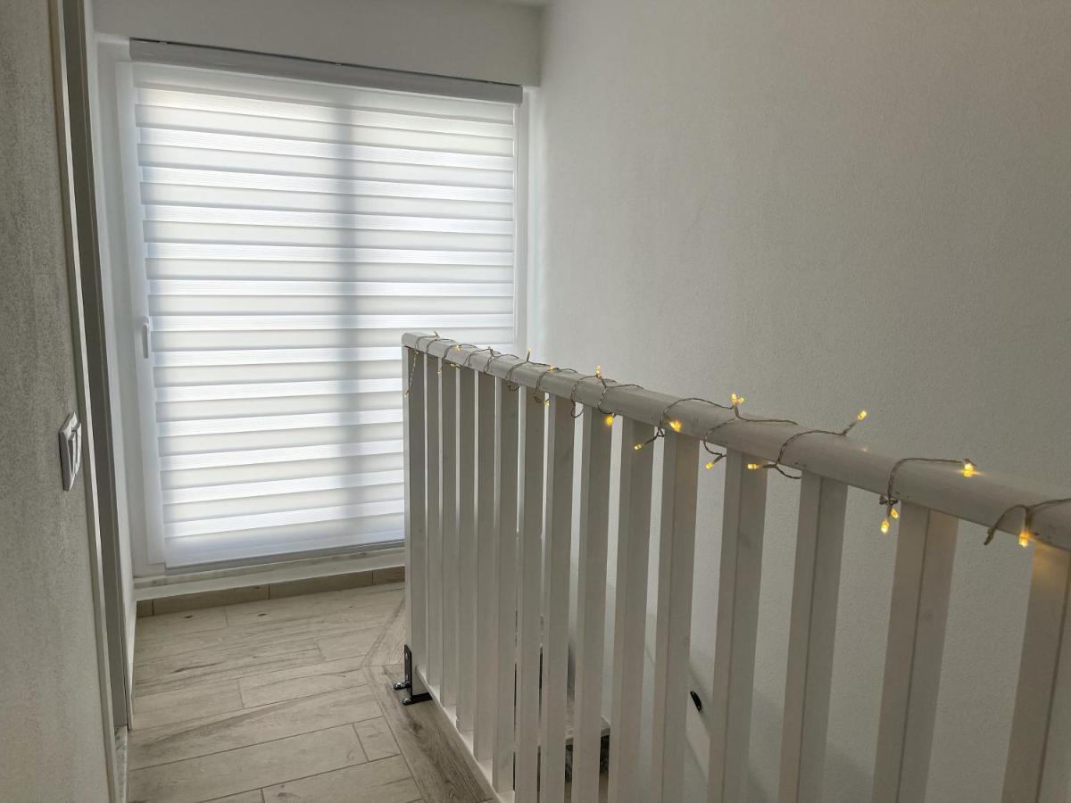 شقة Our Charming House بورتيماو المظهر الخارجي الصورة