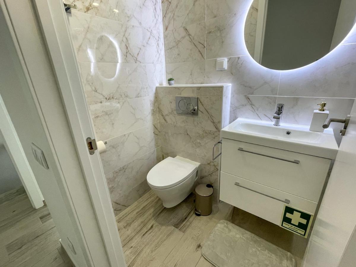 شقة Our Charming House بورتيماو المظهر الخارجي الصورة