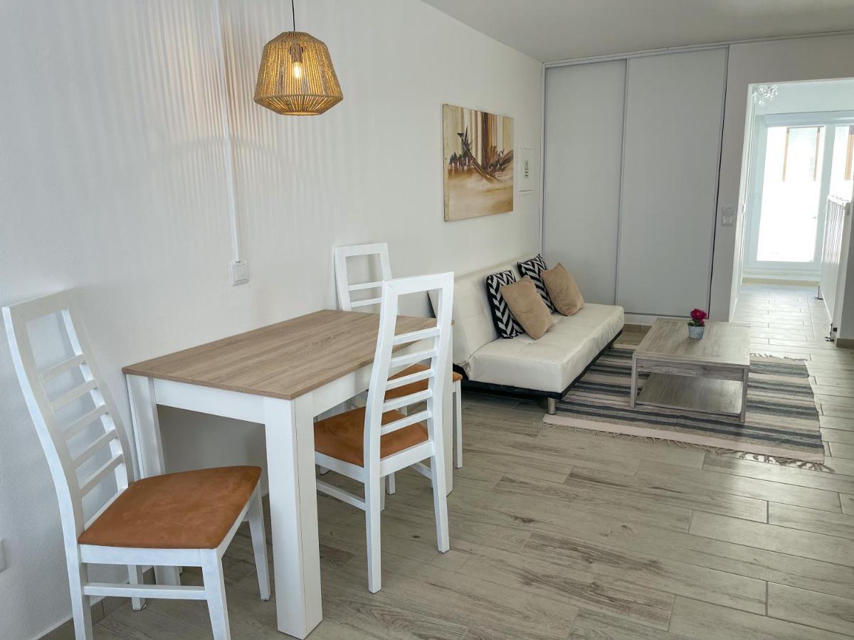شقة Our Charming House بورتيماو المظهر الخارجي الصورة