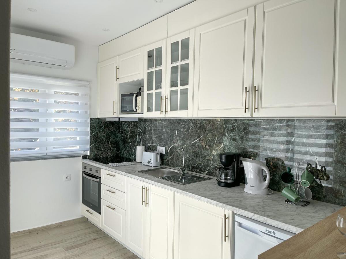 شقة Our Charming House بورتيماو المظهر الخارجي الصورة