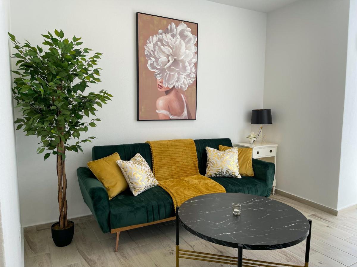 شقة Our Charming House بورتيماو المظهر الخارجي الصورة